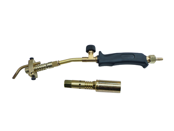 LW1055(��17-��20)