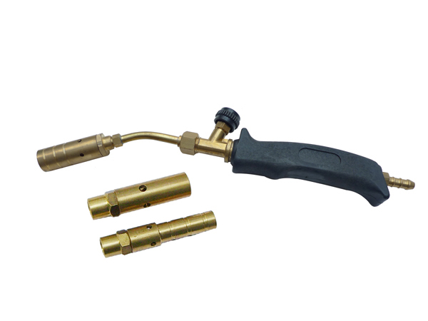 LW1057(��11-��14-��22)