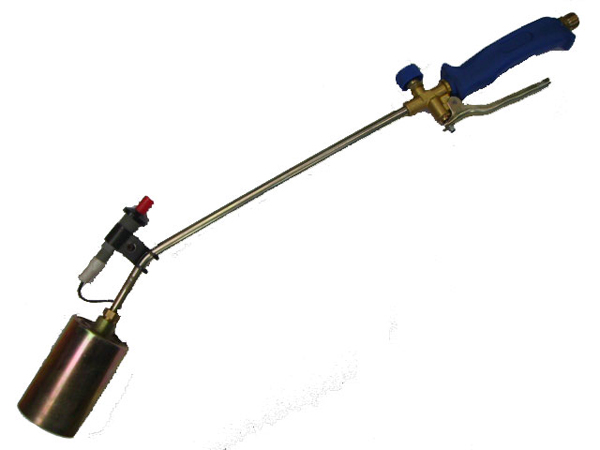 LW1063���ӵ�����ǹ