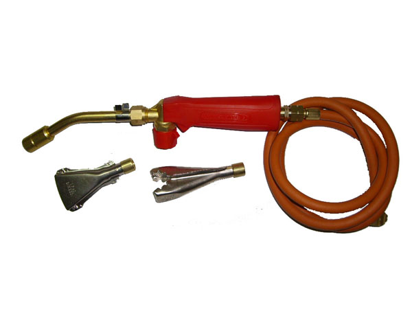 lw1059(��ʽ���Ⱦ�)