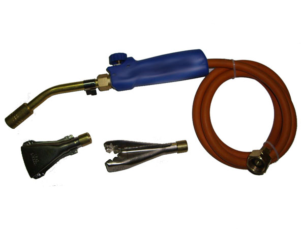 lw1060����ʽ���Ⱦ棩