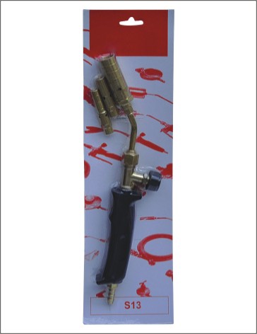 LW-3013��22 14 11��