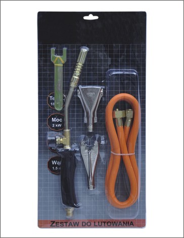 LW-3002��017 22 40��