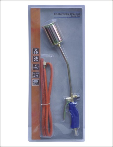 LW-3011��60 250��