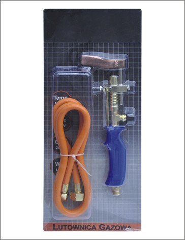 LW-3010��17 200���������ǹ