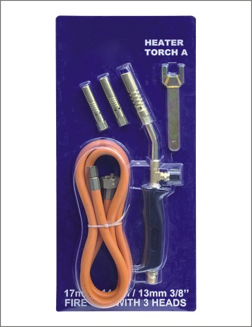 LW-3009��13 14 17��