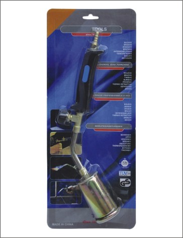 LW-3008��45��