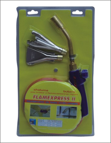 LW-3007��ʽ���Ⱦ���װ