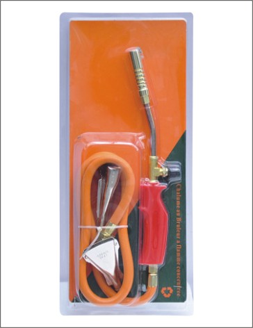 LW-3005��A 017 22 40��