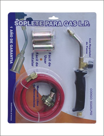 LW-3004��B 25 30��