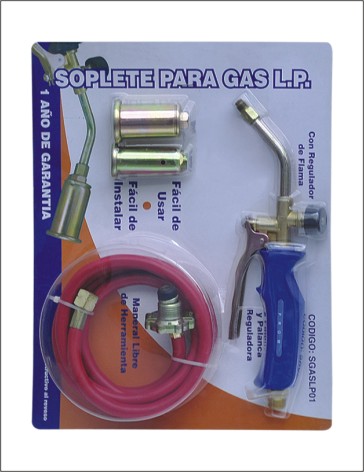 LW-3003��A 25 30��